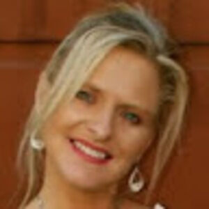 Meet your Posher, Pamela